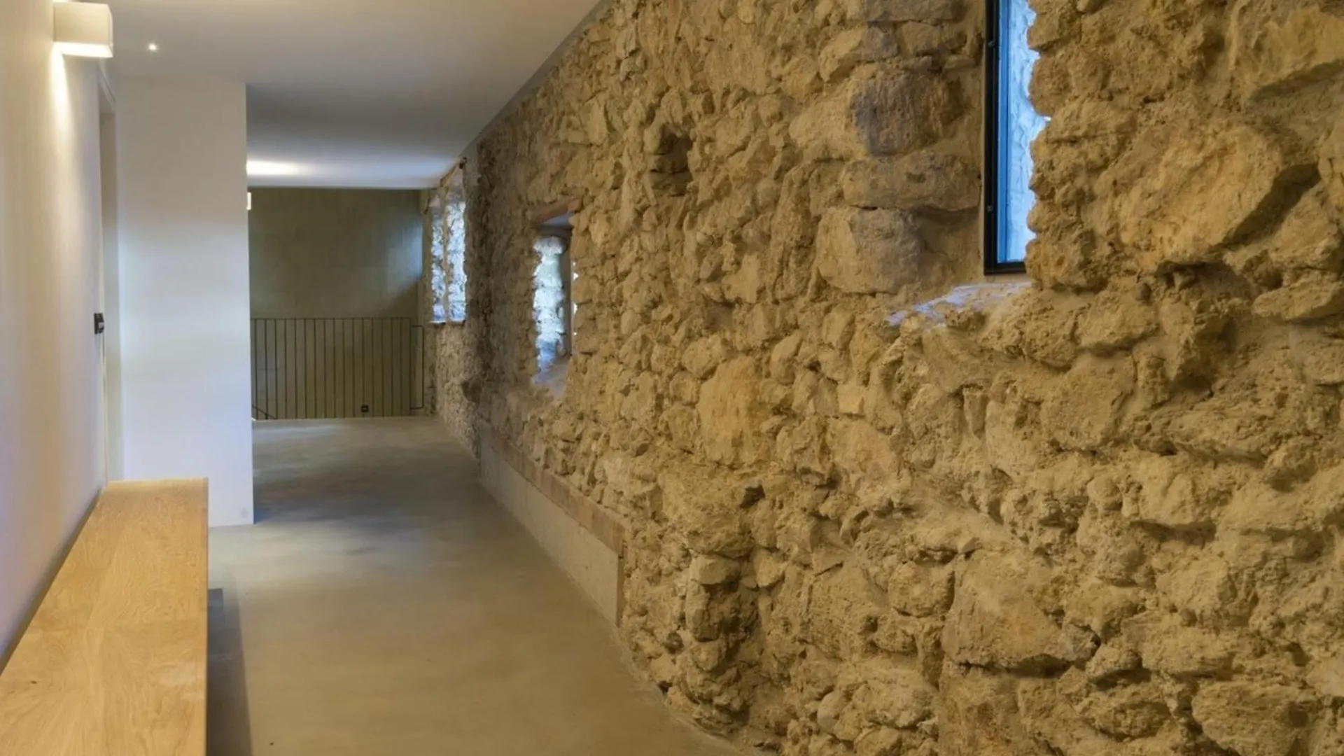 Adlerhaus, Loft Woerner -410- Apartment Mittenwald