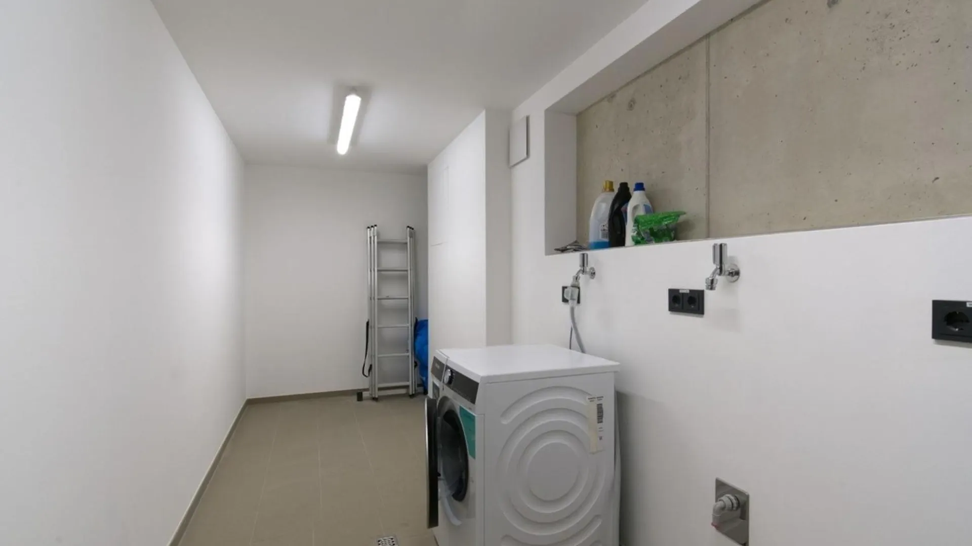 Adlerhaus, Loft Woerner -410- Apartment Mittenwald 0*,  Germany