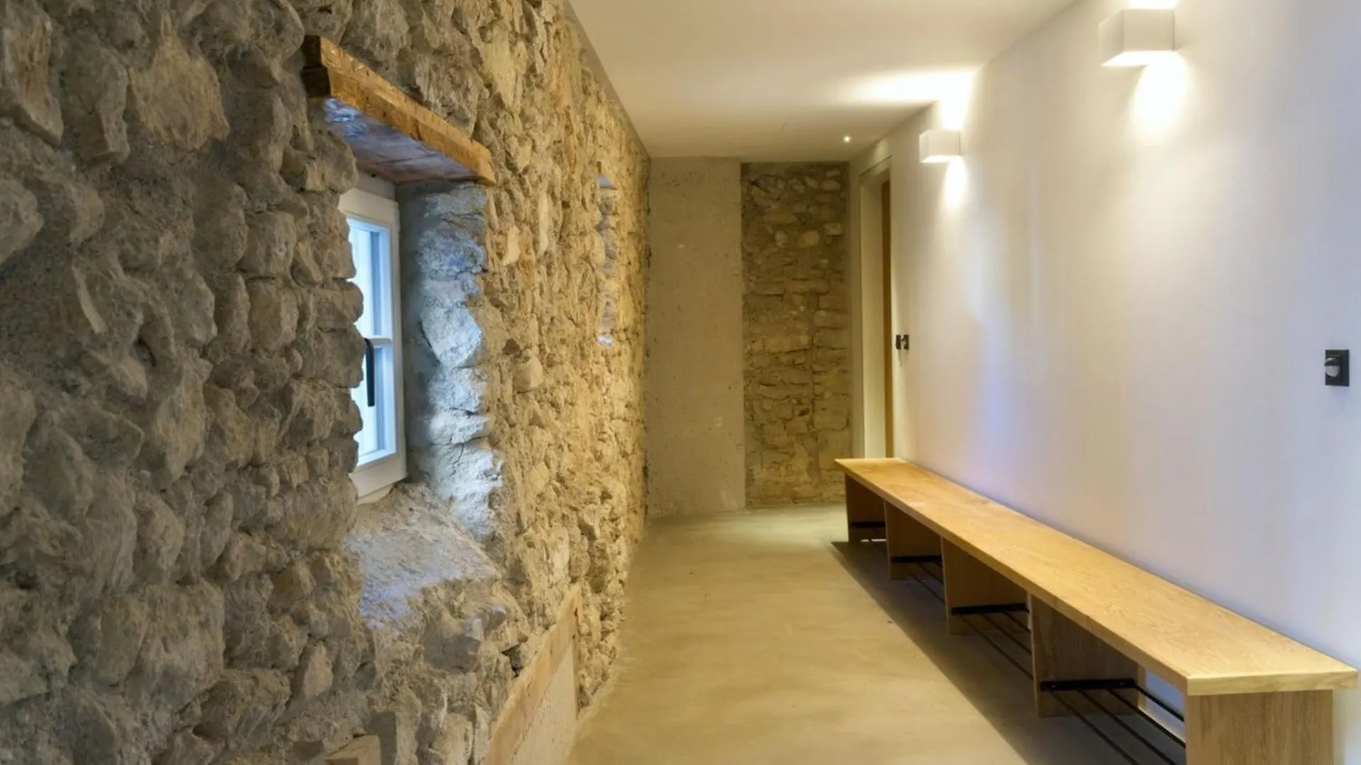 Adlerhaus, Loft Woerner -410- Apartment Mittenwald 0*,
