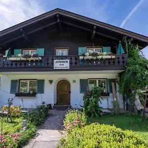 Gaestehaus Doering Gasthuis