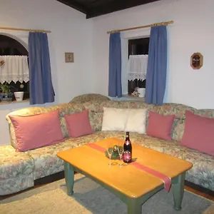 Sailer Apartment