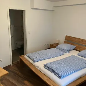  Holiday home Karwendelbahn